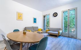 Appartement Toulon - 100m de la gare
